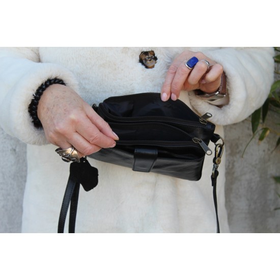 Finland bag for phone 